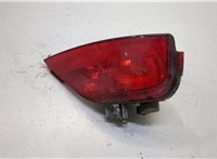  Фонарь противотуманный Renault Megane 4 2016-2020 20300457 #1