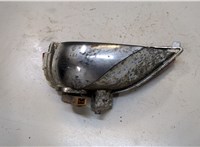  Фонарь противотуманный Renault Megane 4 2016-2020 20300457 #2