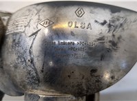  Фонарь противотуманный Renault Megane 4 2016-2020 20300457 #3