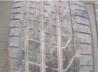  Шина 275/40 R19 Bentley Continental GT 2003-2011 20300459 #1