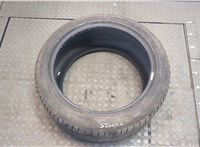  Шина 275/40 R19 Bentley Continental GT 2003-2011 20300459 #2