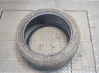  Шина 275/40 R19 Bentley Continental GT 2003-2011 20300459 #3