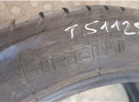  Шина 275/40 R19 Bentley Continental GT 2003-2011 20300459 #4