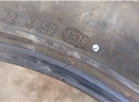  Шина 275/40 R19 Bentley Continental GT 2003-2011 20300459 #5