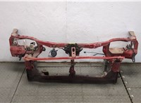  Рамка передняя (телевизор) Nissan Almera N16 2000-2006 20300460 #1