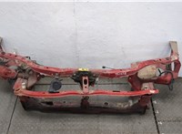  Рамка передняя (телевизор) Nissan Almera N16 2000-2006 20300460 #2
