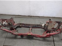  Рамка передняя (телевизор) Nissan Almera N16 2000-2006 20300460 #4