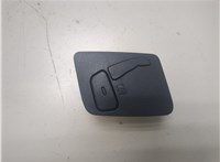  Кнопка обогрева сидений Chevrolet Epica 20300462 #1