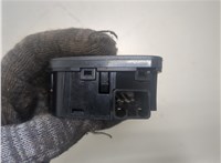  Кнопка обогрева сидений Chevrolet Epica 20300462 #3