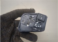  Кнопка обогрева сидений Chevrolet Epica 20300462 #4