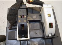 6r0937087p Блок управления бортовой сети (Body Control Module) Skoda Rapid 20300463 #3