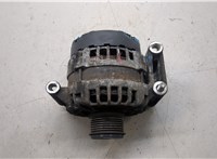 1747017, 1791837, 1904971 Генератор Ford Transit 2006-2014 20300466 #3