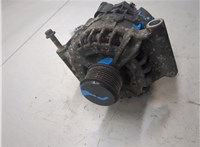 1747017, 1791837, 1904971 Генератор Ford Transit 2006-2014 20300466 #5
