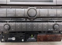  Магнитола Volkswagen Phaeton 2002-2010 20300467 #3