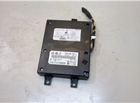  Блок управления Bluetooth Volkswagen Tiguan 2011-2016 20300468 #1