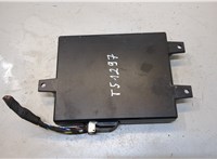  Блок управления Bluetooth Volkswagen Tiguan 2011-2016 20300468 #4