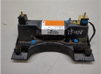 7S71U045D76AG Подушка безопасности коленная Ford Mondeo 4 2007-2015 20300470 #4