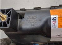 7S71U045D76AG Подушка безопасности коленная Ford Mondeo 4 2007-2015 20300470 #5