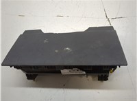 7S71U045D76AG Подушка безопасности коленная Ford Mondeo 4 2007-2015 20300470 #6