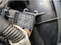  Двигатель (ДВС) Ford Transit 2006-2014 20300472 #3