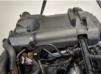  Двигатель (ДВС) Ford Transit 2006-2014 20300472 #4