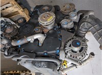 Двигатель (ДВС) Ford Transit 2006-2014 20300472 #5