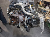  Двигатель (ДВС) Ford Transit 2006-2014 20300472 #6