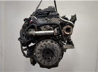  Двигатель (ДВС) Ford Transit 2006-2014 20300472 #1