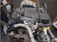  Двигатель (ДВС) Ford Transit 2006-2014 20300472 #8