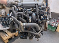  Двигатель (ДВС) Ford Transit 2006-2014 20300472 #10