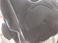  Двигатель (ДВС) Ford Transit 2006-2014 20300472 #11