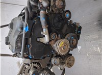 2323599, BK3Q6006EA Двигатель (ДВС) Ford Transit 2006-2014 20300472 #14