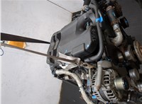 2323599, BK3Q6006EA Двигатель (ДВС) Ford Transit 2006-2014 20300472 #15