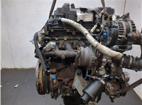 2323599, BK3Q6006EA Двигатель (ДВС) Ford Transit 2006-2014 20300472 #16