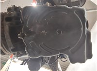 2323599, BK3Q6006EA Двигатель (ДВС) Ford Transit 2006-2014 20300472 #18