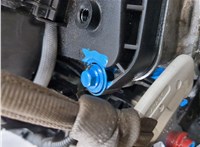 2323599, BK3Q6006EA Двигатель (ДВС) Ford Transit 2006-2014 20300472 #20