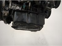  Двигатель (ДВС) Ford Transit 2006-2014 20300472 #6