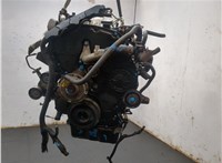2323599, BK3Q6006EA Двигатель (ДВС) Ford Transit 2006-2014 20300472 #24