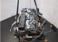 2323599, BK3Q6006EA Двигатель (ДВС) Ford Transit 2006-2014 20300472 #25