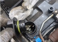 2323599, BK3Q6006EA Двигатель (ДВС) Ford Transit 2006-2014 20300472 #26