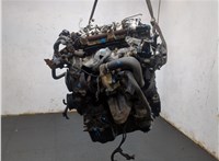 2323599, BK3Q6006EA Двигатель (ДВС) Ford Transit 2006-2014 20300472 #28