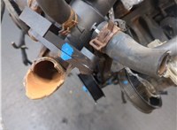 2323599, BK3Q6006EA Двигатель (ДВС) Ford Transit 2006-2014 20300472 #29