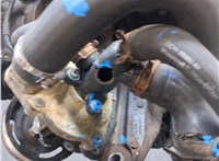 2323599, BK3Q6006EA Двигатель (ДВС) Ford Transit 2006-2014 20300472 #30