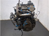 2323599, BK3Q6006EA Двигатель (ДВС) Ford Transit 2006-2014 20300472 #31