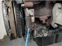  Двигатель (ДВС) Ford Transit 2006-2014 20300472 #8