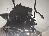2323599, BK3Q6006EA Двигатель (ДВС) Ford Transit 2006-2014 20300472 #33