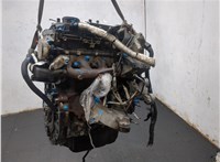 2323599, BK3Q6006EA Двигатель (ДВС) Ford Transit 2006-2014 20300472 #34