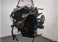 2323599, BK3Q6006EA Двигатель (ДВС) Ford Transit 2006-2014 20300472 #35