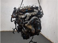 2323599, BK3Q6006EA Двигатель (ДВС) Ford Transit 2006-2014 20300472 #36