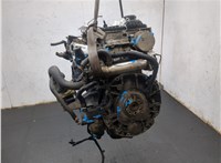 2323599, BK3Q6006EA Двигатель (ДВС) Ford Transit 2006-2014 20300472 #37